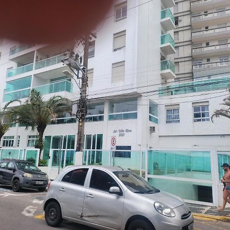 Terraco Guaruja Apartment Exterior photo