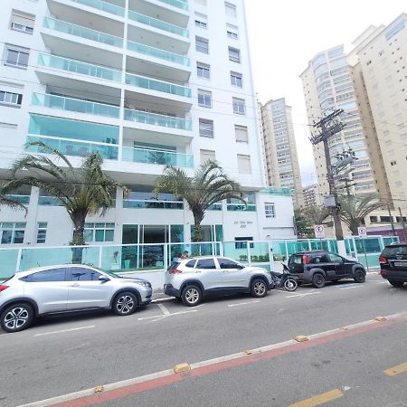Terraco Guaruja Apartment Exterior photo