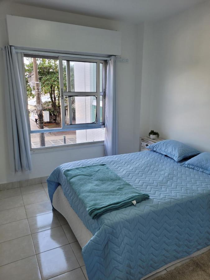 Terraco Guaruja Apartment Exterior photo
