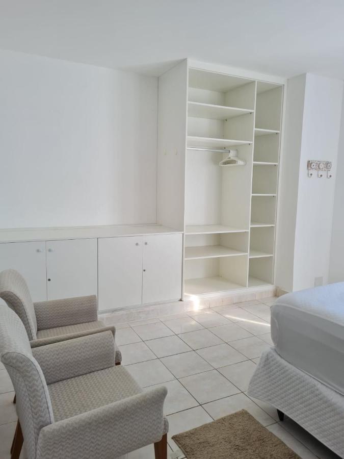 Terraco Guaruja Apartment Exterior photo